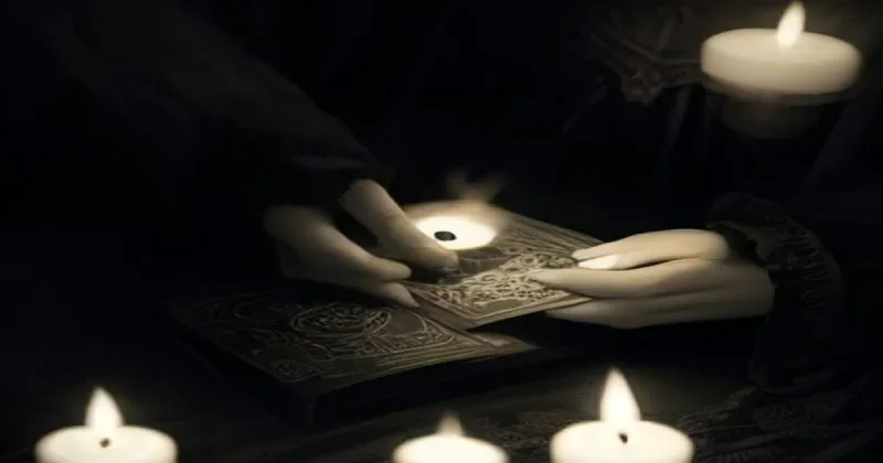 Tarot Destesi Nasıl Seçilir? Boyut, Sanat ve Sistem Meselesi