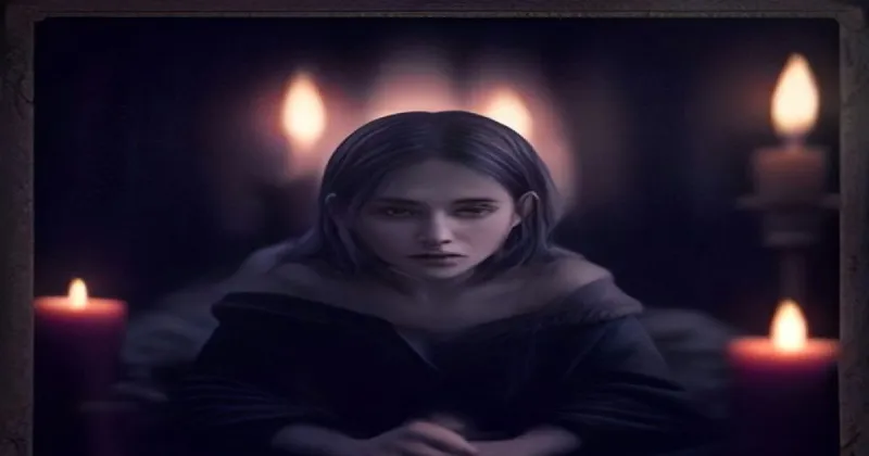 Tarot Kartları Ters Çıkarsa Ne Anlama Gelir? Ekoller ve Anlamlar