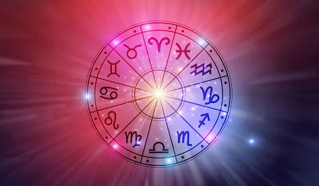 Elemental