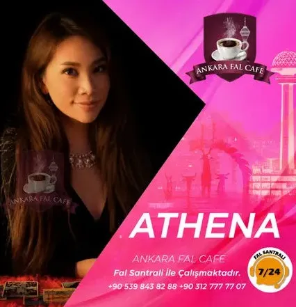 Athena