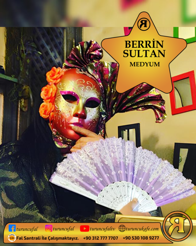 Berrin