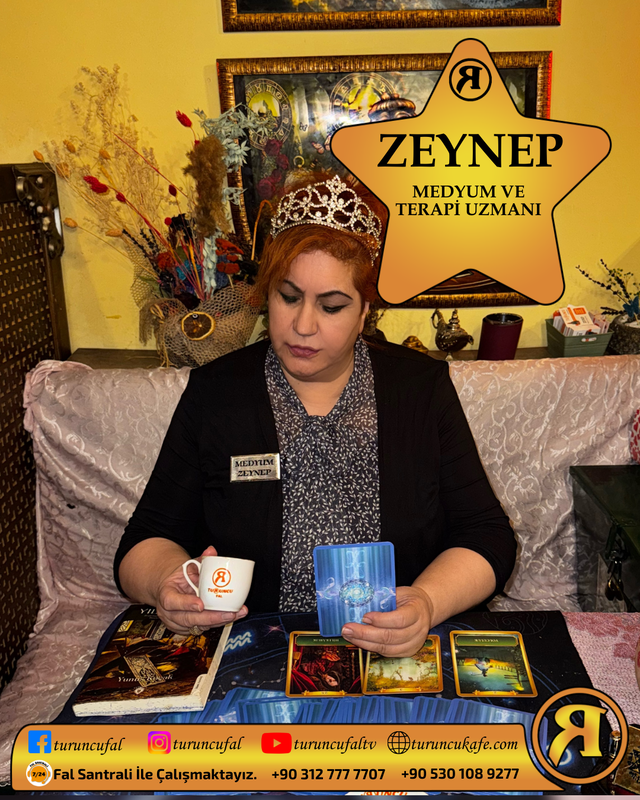 Çilem