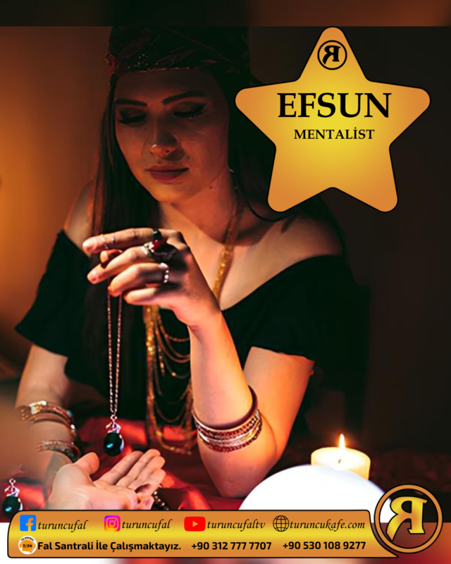 Efsun