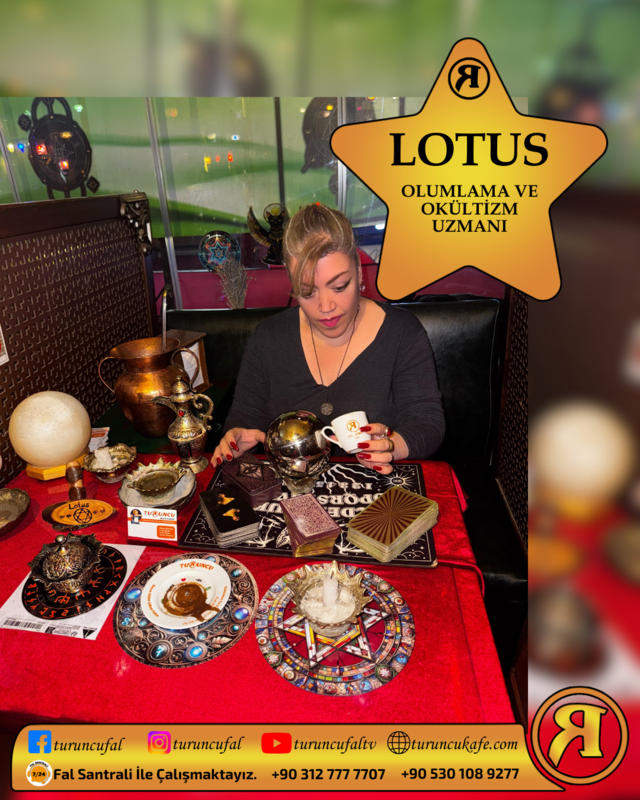 Lotus