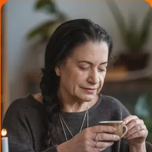 Raşa