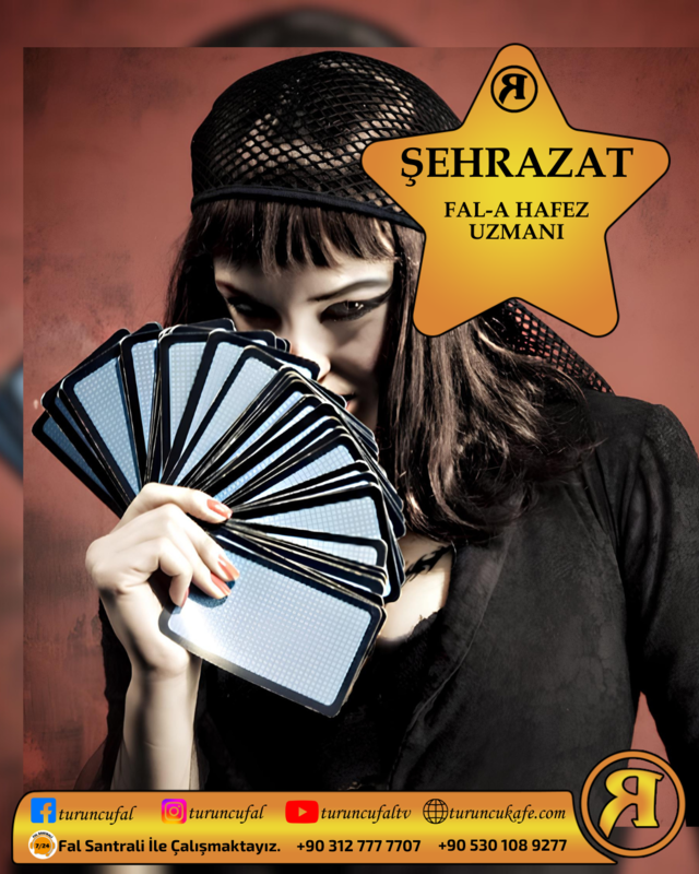 Şehrazat