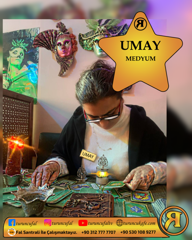 Umay