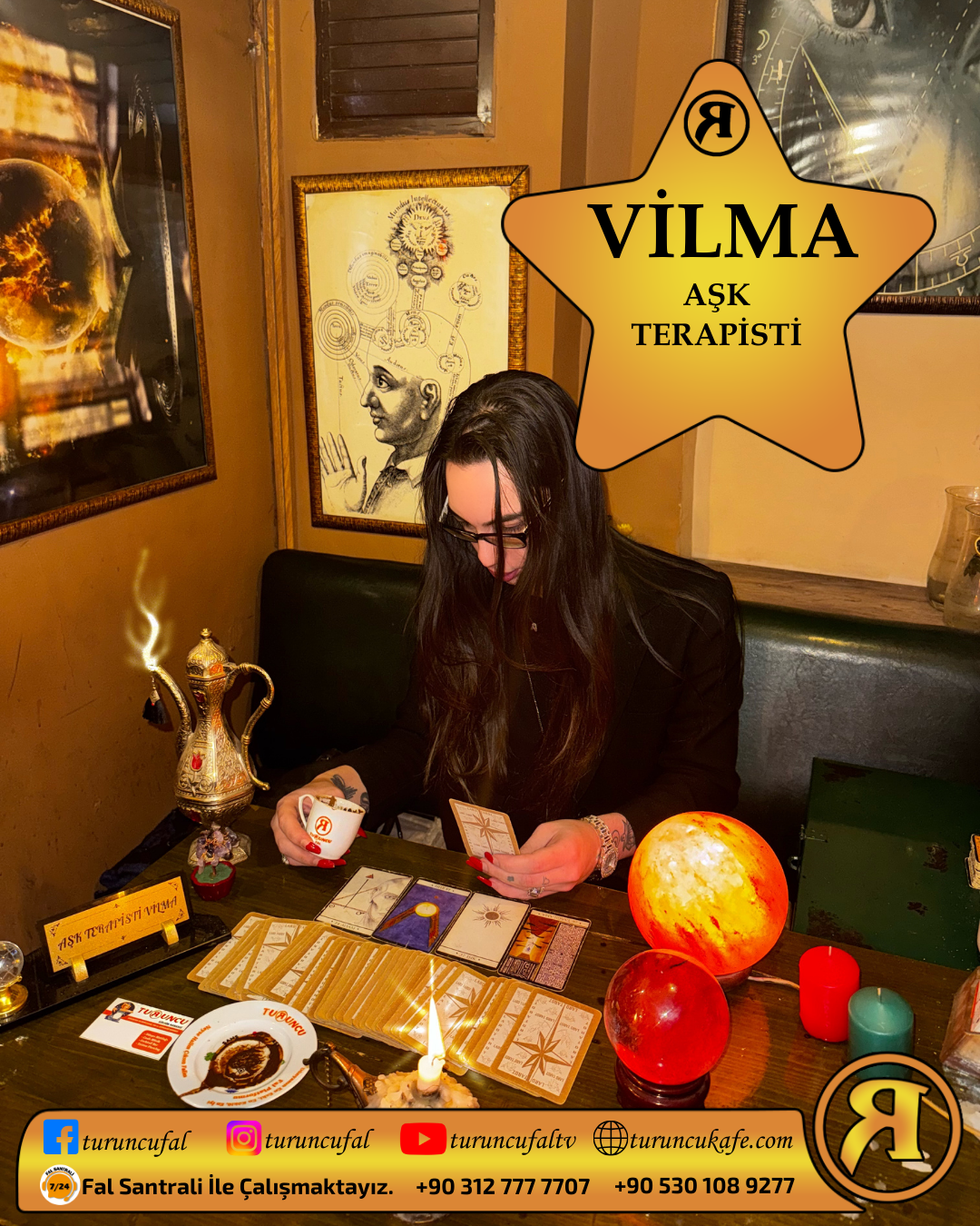 Vilma