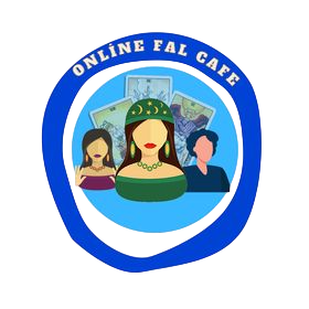 Online Fal Cafe
