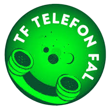 Telefon Fal