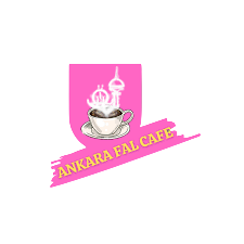 Ankara Fal Cafe
