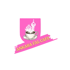 Ankara Fal Cafe