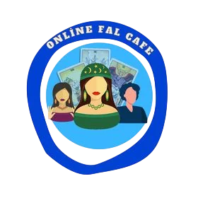 Online Fal Cafe