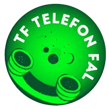 Telefon Fal